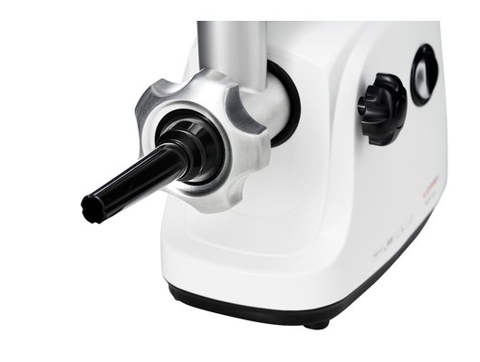 Мясорубка LERAN MGP-1411